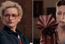 Weapons Vs. The Conjuring: Last Rites Box Office