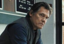 Weapons Worldwide Box Office