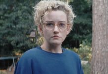 Weapons Worldwide Box Office: Cracks All-Time Top 25 For Horror Movies
