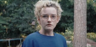 Weapons Worldwide Box Office: Cracks All-Time Top 25 For Horror Movies