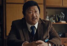 Weapons Worldwide Box Office