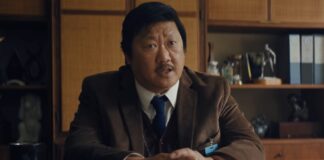 Weapons Worldwide Box Office