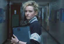 Zach Cregger’s Weapons On Track To Surpass McG’s Charlie’s Angels