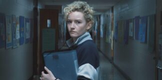 Zach Cregger’s Weapons On Track To Surpass McG’s Charlie’s Angels
