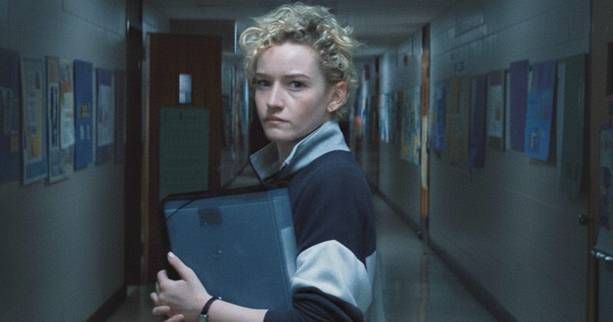 Zach Cregger’s Weapons On Track To Surpass McG’s Charlie’s Angels