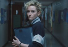 Weapons Surpasses A Major Horror Film & Closes In On Taking Over This Johnny Depp Movie!