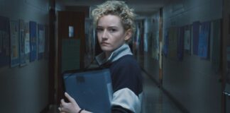 Weapons Surpasses A Major Horror Film & Closes In On Taking Over This Johnny Depp Movie!