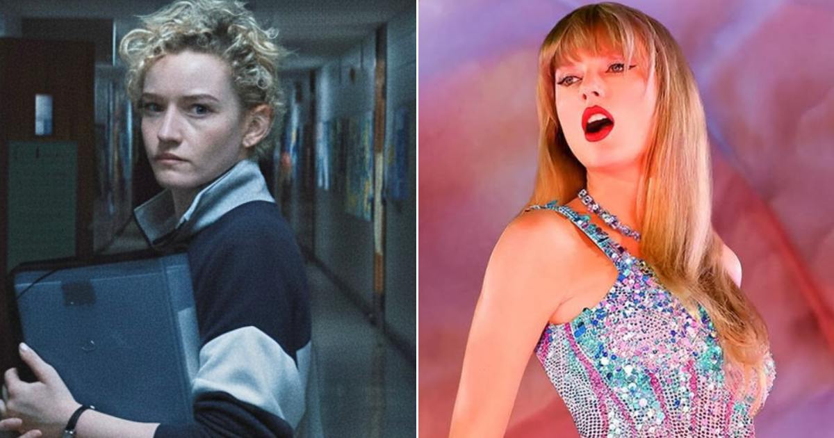 Weapons Worldwide Field Workplace: Zach Cregger's Horror Hit Beats Taylor Swift's The Eras Tour Movie!