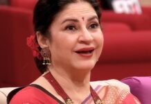 Weekend Ka Vaar Twist: No Eviction in Bigg Boss 19 as Shehbaz Joins the House