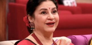 Weekend Ka Vaar Twist: No Eviction in Bigg Boss 19 as Shehbaz Joins the House