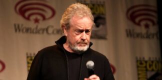What Ridley Scott’s Vision for Terminator 3 Could Have Been After Turning Down a $20 Million Offer