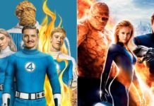 Which Fantastic Four Movie Has Delivered The Best Return On Budget