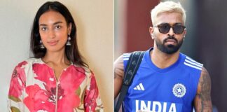 Get to know Mahieka Sharma, the rising model rumored to be dating cricketer Hardik Pandya, and discover how her achievements in fashion and entertainment