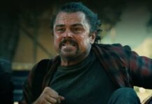Why Leonardo DiCaprio Paused One Battle After Another Production for Benicio del Toro