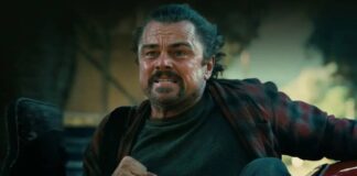 Why Leonardo DiCaprio Paused One Battle After Another Production for Benicio del Toro
