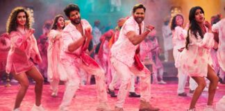 Why Panwadi Song From Sunny Sanskari Ki Tulsi Kumari Is Important For Bollywood!