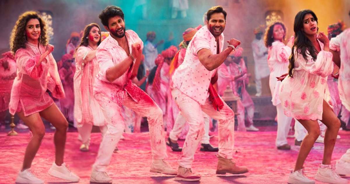 Sunny Sanskari Ki Tulsi Kumari: 3 Causes Why Panwadi Track Is A Standout In The Bollywood Music Scene