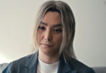 Alice in Borderland: Could Chishya Make a Comeback in Season 4 or a Future Spin-Off?