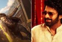Will Prabhas Join Teja Sajja’s Mirai Sequel? Trade Analysts Weigh In