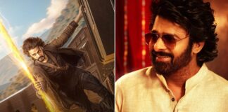 Will Prabhas Join Teja Sajja’s Mirai Sequel? Trade Analysts Weigh In