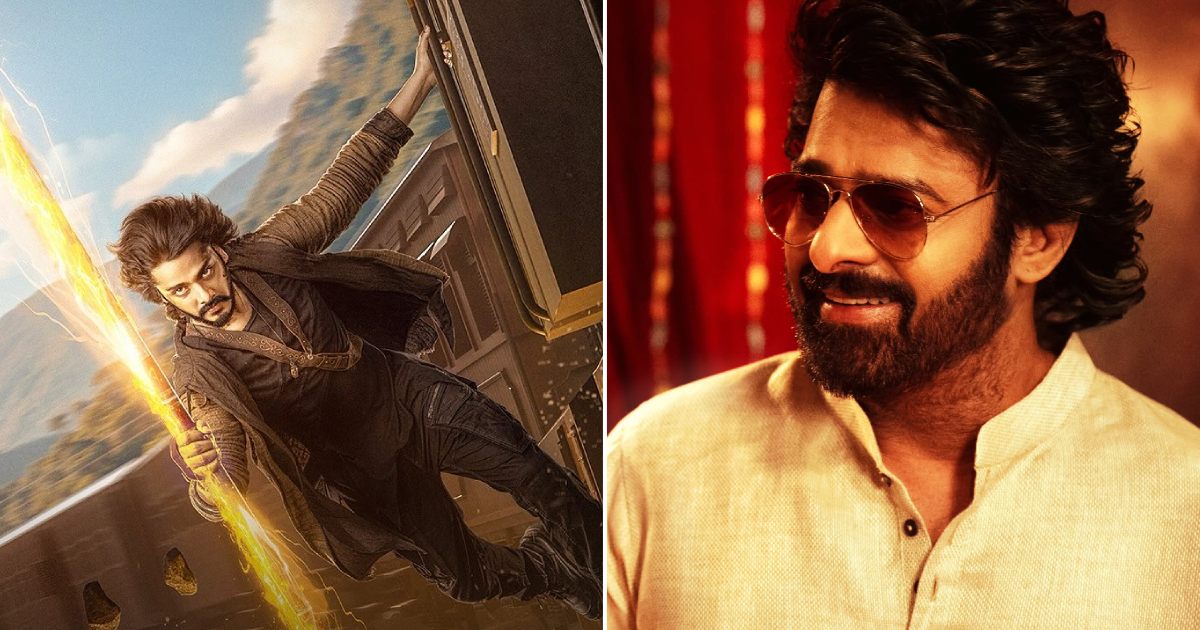 Will Prabhas Join Teja Sajja’s Mirai Sequel? Trade Analysts Weigh In