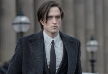 Here’s What Matt Reeves’ Hints About New Villain For The Batman Part II Could Mean For Bruce Wayne!
