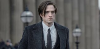 Here’s What Matt Reeves’ Hints About New Villain For The Batman Part II Could Mean For Bruce Wayne!