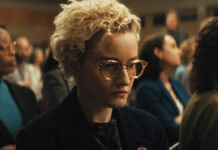 Zach Cregger’s Weapons Overtook An Alien Film & Is Closing In On This Will Smith Movie