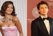 Zendaya & Tom Holland Wedding Secrets: Ring, Guests, and Location Rumors