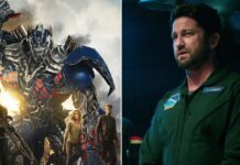 10 Hollywood Films That Bombed At The US Box Office But Flourished Internationally!