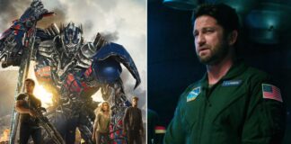10 Hollywood Films That Bombed At The US Box Office But Flourished Internationally!