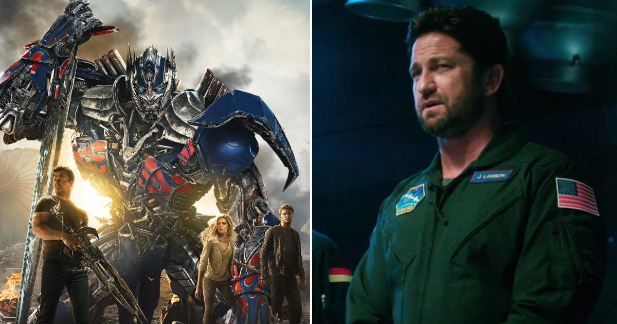 10 Hollywood Films That Bombed At The US Box Office But Flourished Internationally!