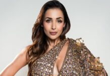 Malaika Arora’s Most Glamorous Moments