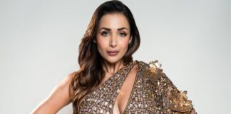 Malaika Arora’s Most Glamorous Moments