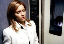 This 2000s Horror Movie Made 1,700% Profit & Still Haunts Viewers—Guess The Halloween Classic 2000s Horror Film That Became A Cult Halloween Classic