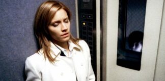 This 2000s Horror Movie Made 1,700% Profit & Still Haunts Viewers—Guess The Halloween Classic 2000s Horror Film That Became A Cult Halloween Classic