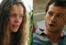 3 Reasons To Watch Send Help