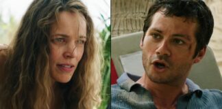 3 Reasons To Watch Send Help