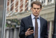 3 Things To Expect From Michael C. Hall’s Dexter: Resurrection Season 2!
