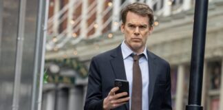 3 Things To Expect From Michael C. Hall’s Dexter: Resurrection Season 2!