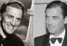 4 Celebs Who Lost Their Hollywood Walk Of Fame Stars To Petty Crimes