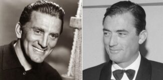 4 Celebs Who Lost Their Hollywood Walk Of Fame Stars To Petty Crimes