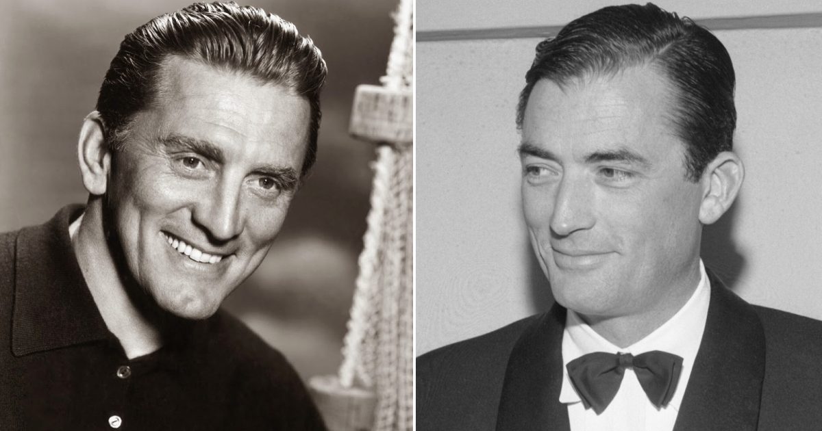 4 Celebs Who Lost Their Hollywood Walk Of Fame Stars To Petty Crimes