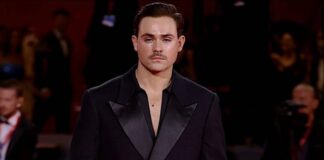 5 Best Performances Of Dacre Montgomery: From Stranger Things To Dead Man’s Wire Exploring Dacre Montgomery’s 5 Best Roles!