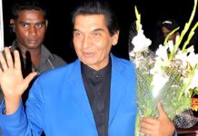 Asrani Passes Away: Veteran Actor Passes Away At 84