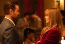 A Big, Bold, Beautiful Journey Witnesses Disappointing Box Office Run!