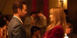 A Big, Bold, Beautiful Journey Witnesses Disappointing Box Office Run!