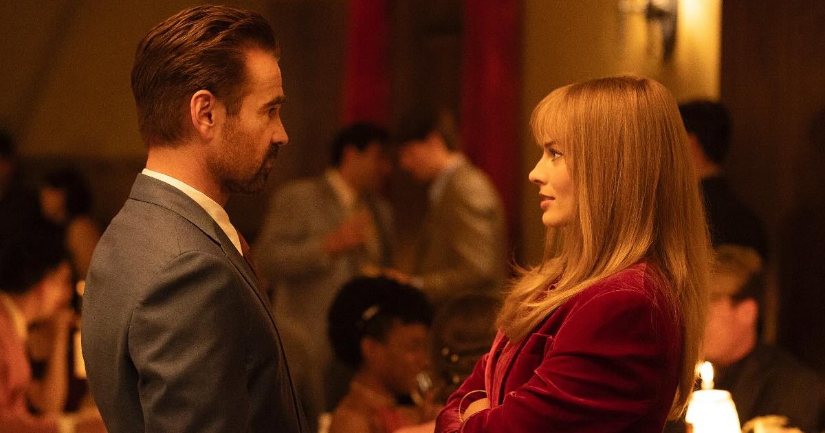 A Big, Bold, Beautiful Journey Witnesses Disappointing Box Office Run!