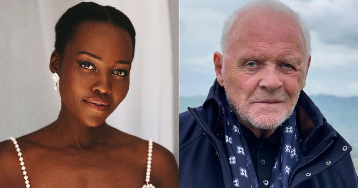 A Look At Five Iconic Horror Performances In Hollywood!