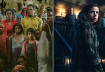 A Look At The Hidden Horror Gems To Work On Netflix!